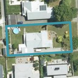 83 McLauchlan Street, Springlands, Blenheim