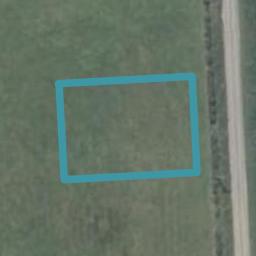 100 Petries Road, Woodend, Woodend