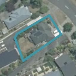 40 Panorama Drive, Enner Glynn, Nelson