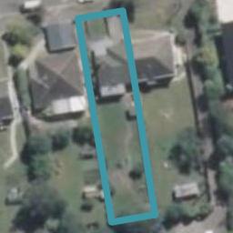 82 Luxmoore Road, Marchwiel, Timaru