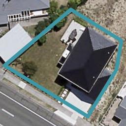 23 Duart Road, Havelock North, Havelock North
