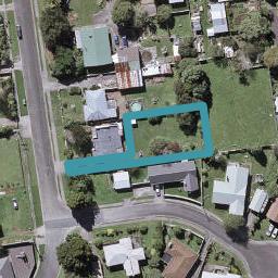 41A Mahoe Street, Inglewood, Inglewood