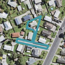 51A Dominion Road, Papakura, Papakura