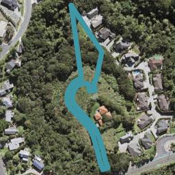 14 Koru Lane, Greenhithe, Auckland