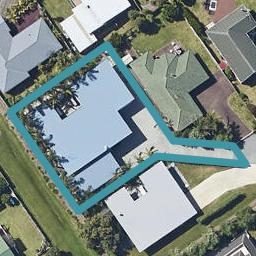 10 Te Kanawa Place, Bowentown, Waihi Beach