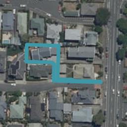 2 Di Pierri Way, The Wood, Nelson
