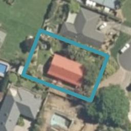 11 Fairburn Place, Leamington, Cambridge