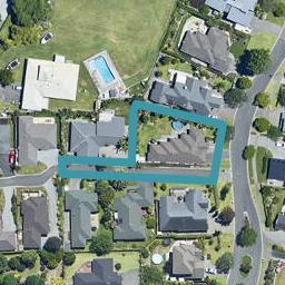 36 Raukawa Drive, Bethlehem, Tauranga