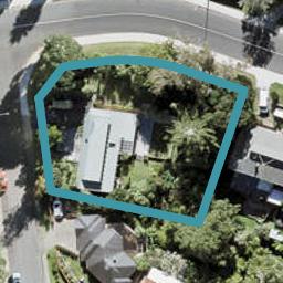 1/30 Glamorgan Drive, Torbay, Auckland
