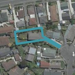 19B Omega Place, Casebrook, Christchurch