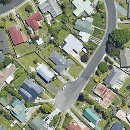 9 Hapi Street, Pomare, Rotorua