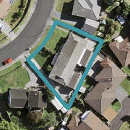 2/32 Trentham Road, Papakura, Auckland