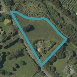 173 Turitea Road, Fitzherbert, Palmerston North