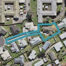 12 Grangewood Close, Favona, Auckland