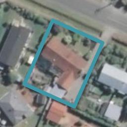 75 Kabul Street, Pleasant Point, Pleasant Point