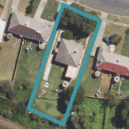 28 Anzac Street, Gisborne, Gisborne