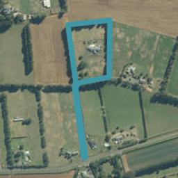 37 Kauri Road, Tuakau