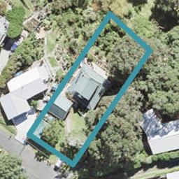 11 Lysnar Road, Warkworth