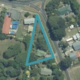 2 Banks Street, Waihi, Waihi