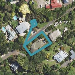 25 Richardson Avenue, Whataupoko, Gisborne