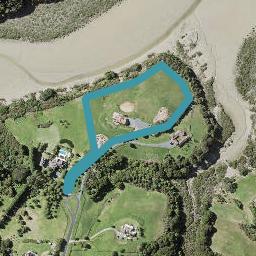 35 Tudor Park Drive, Whitford, Howick