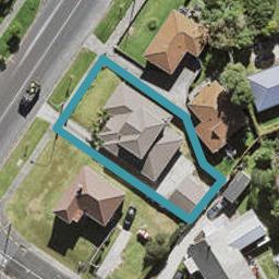 702 Sandringham Road Extension, Wesley, Auckland