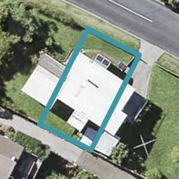68 CHANNEL VIEW RD, Campbells Bay, Auckland