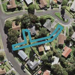 5 Mioweka Lane, West Harbour, Auckland