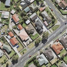 511A Massey Road, Mangere, Auckland