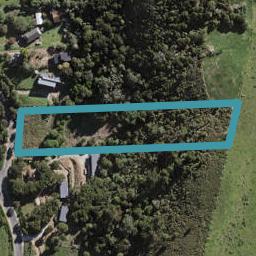 1B Erua Road, Ostend, Waiheke Island