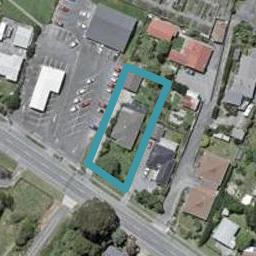 29 Elizabeth Street, Waikanae