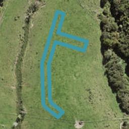 10 Te Ara Tuhirangi, Albany, Auckland