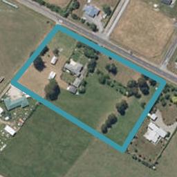 /1/342 TARARUA Road, Levin, Levin
