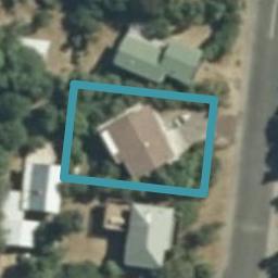18 Parehopu Street, Kuratau, Tūrangi