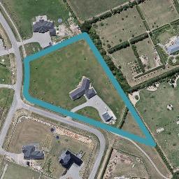 60 Leyland Crescent, Swannanoa, Swannanoa