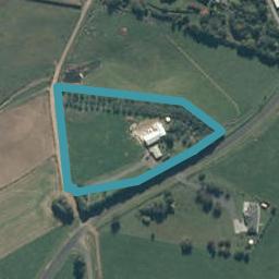 145 Bird Road, Pirongia, Te Awamutu