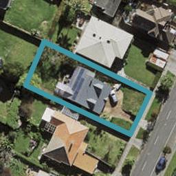 88 Portland Road, Remuera, Auckland