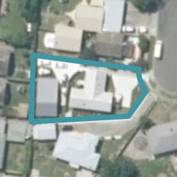 14 Winchester Place, Tamatea, Napier
