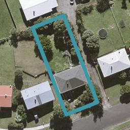 10 Marama Crescent, Spotswood, New Plymouth