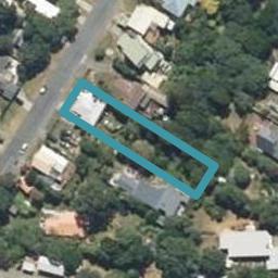 81 Rawhiti Road, Pukerua Bay, Porirua