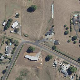 120 Fletcher Road, Ngahinapouri, Hamilton