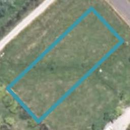0 Con Street, Seddonville, Westport