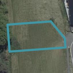 27 Roys Street, Marshland, Christchurch