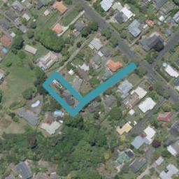 15 Peakes Road, Saint Johns Hill, Whanganui