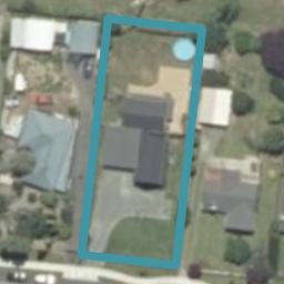 141 Beechey Street, Pirongia, Pirongia