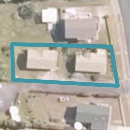 1B Saint Johns Road, Coopers Beach, Coopers Beach