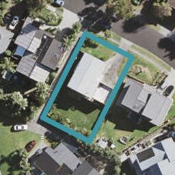 39 St Annes Crescent, Wattle Downs, Auckland