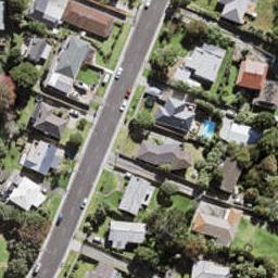 27 Salisbury Road, Birkdale, Auckland