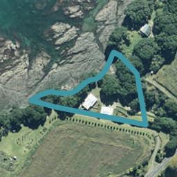 6061 State Highway 35, Te Kaha, Te Kaha