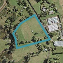 300 Oira Road, Karaka, Papakura